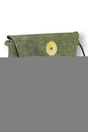 Reflü Yastığı (POLİÜRETAN) 65x60x24 Cm