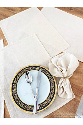 Tape Ten Rengi Kinesio Sporcu, Kinesiology Ağrı Bandı 5 Metre X 5 Cm