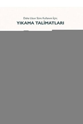 Distile Su Saf Su 1000 ml 1 Lt 2li Paket Serhat0254