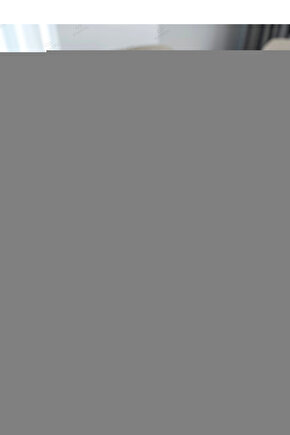 Complete Tansiyon Aleti Ve Ekg Cihazı