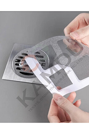 Kuranı Kerim Türkçe Meali Ve Muhtasar Tefsiri - Orta Boy -