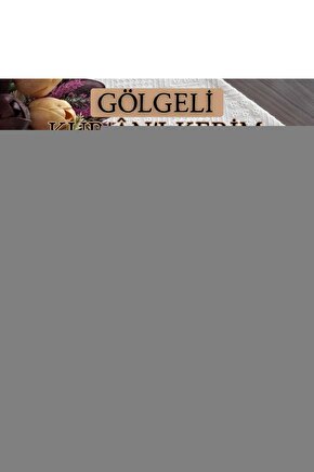 Tuvalet - Klozet Yükseltici Aparat - Kapaklı