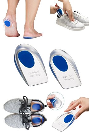 ( 4 Adet ) 50x90cm Mikrofiber Havlu,berber Havlusu, Kuaför Havlusu, Sporcu Havlusu, El Yüz Havlusu