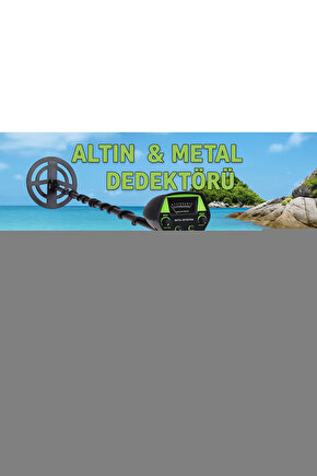 Fi Zilalil Kuran Muhtasarı - Termo Deri Seyyid Kutub