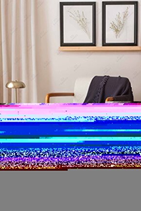 Solar Bahçe Işıkları Güneş Enerjili Ayçiçeği LED Aydınlatma 3 Yapraklı,Solar Sunflower Lights(2 Adet