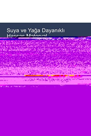 F15 Fx506lh-hn004a5 15.6 Inç Notebook Premium Ekran Koruyucu Nano Cam