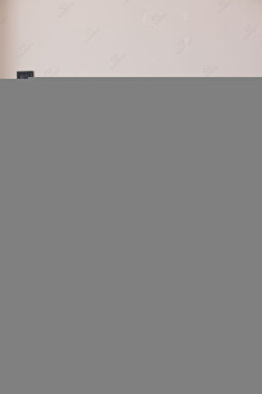 15 Aşamalı Duş Banyo Mutfak Filtresi Klor Kireç Kötü Koku Toksinlere Karşı Etkili Su Arıtma Sistemi