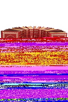 Casper VIA L50 11 için Uyumlu Standlı Tablet Kılıfı + NANO Kırılmaz Ekran Koruyucu+Dokunmatik Kalem