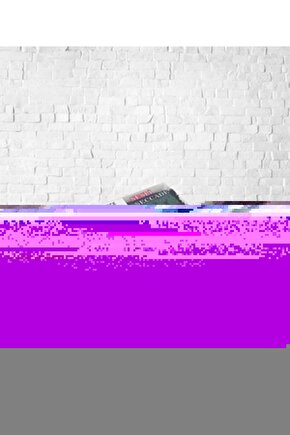 Xiaomi Redmi Pad Pro 12.1 Tablet İçin Uyumlu RGB LED Işıklı Bluetooth+2.4Ghz Kablosuz Şarjlı Mouse