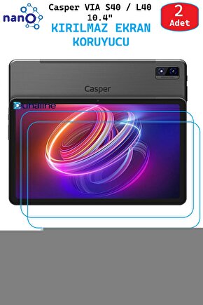 Oryantalist Hadis Literatürü