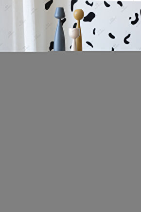 Tam Kayıtlı Halebî Sağîr Arapça Metin Ve Tercümesi ( Arapça Kısmı Yeni Dizgi)