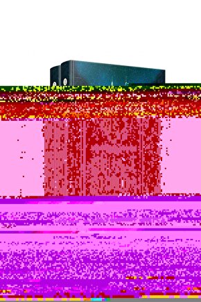 Şifai Şerif Tercümesi ( 2 Cilt Takım)
