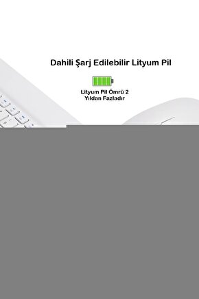 Hafızlık Aşktır Çift Yönlü Ahşap anahtarlık