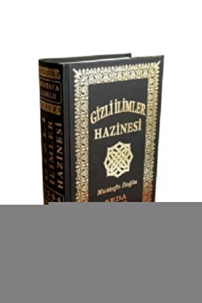 Huawei MatePad Pro 13.2 Tablet İçin Uyumlu Bluetooth Şarjlı 2.4Ghz Kablosuz Mouse Sessiz Tıklama