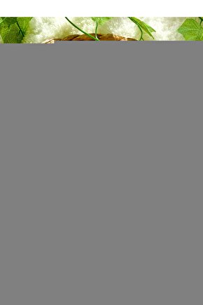 Casper VIA L40 10.4 Uyumlu Üniversal Dönerli Standlı Tablet Kılıfı +Dokunmatik Kalem