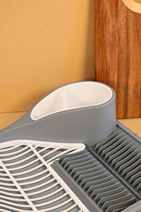 Hometech Alfa 10BT 10.4 Uyumlu Üniversal Dönerli Standlı Tablet Kılıfı +Dokunmatik Kalem