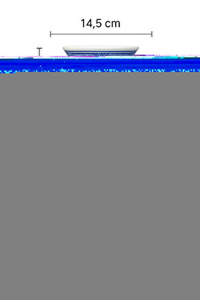 Samsung Galaxy TabA7 SM-T500 10.4Uyumlu Üniversal Dönerli Standlı Tablet Kılıfı+Dokunmatik Kalem