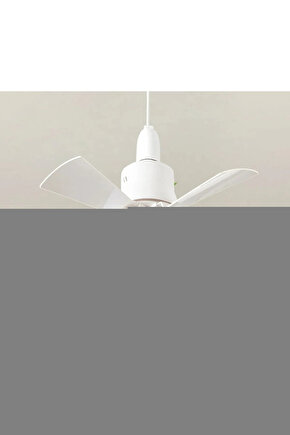 Vorcom S12 10.1 Inç Premium Ultra Hd Darbe Emici 9h Nano Glass Ekran Koruyucu Cam