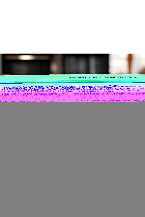 Lenovo Tab M10 (3.nesil) Tb328fu Tablet Uyumlu Mini Slim Şarjlı Bluetooth Klavye Ve Mouse Seti