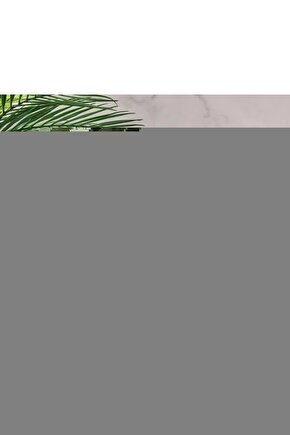 Alcatel 1t 7 Uyumlu Bleutooth Tablet Klavyesi Mini Slim Şarjlı Kablosuz Klavye