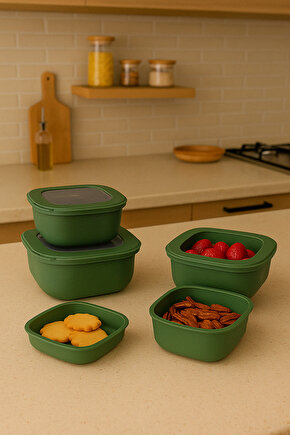 Marka: Deluxe Eşsiz Yağ Bakımı Saç Boyası Küllü Açık Kumral 8-01 6281031271049 Kategori: Sa