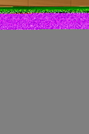 Konsantre Zemin Uzmani Fayans Pembe Çiçekler 895 ml