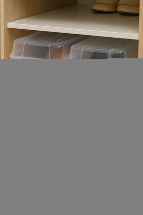 Haci Sakir Bahar Çiçekleri Lavanta El Ve Güzellik Sabunu 4x70 Gr