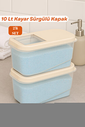 Hacı şakir katı sabun ballı zeytin yağlı gül klasik 3 paket