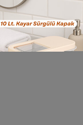 Hacı Şakır 150 Grm Leylak Paket Kokulu Katı Sabun *9 Adet