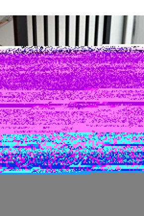 (3 ADET ) Hacı Şakir Leylak Kalıp Sabun 150 gr