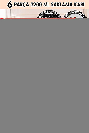 Filiz Makarna İnce Uzun 500gr x 20 Adet