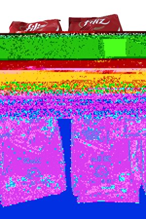 Filiz Yüksük Makarna 500 gr 5 Li Paket