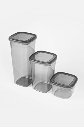 Avokado & Kalendula Özü Şampuan 550 ml