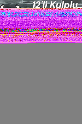 jumbo bebek bezi no:1 yeni doğan 2-5 KG (8681212069270)