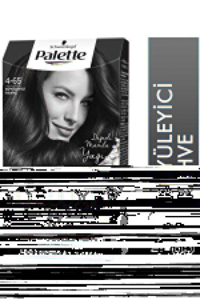 Marka: Deluxe Eşsiz Yağ Bakımı Saç Boyası Büyüleyici Kahve 4-65 6281031271254 Kategori: Saç