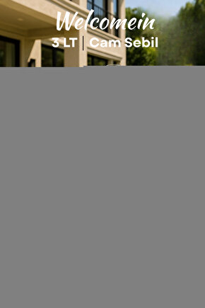 Eti Hoşbeş Kakao Kremalı Kakaolu Gofret 142 G 20li