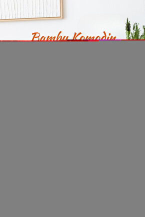 3 Ü 1 Arada Gold Yumuşak Lezzet 10 Lu 3 Paket