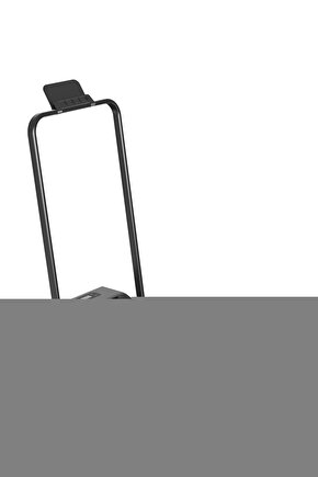 Defensive Clean Breath Vişne Aromalı Tatlandırıcılı Tablet Şekerleme 21 g x 12 Adet