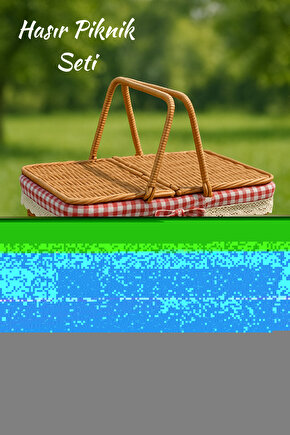 HANIMELLER Asorti Karışık Poşet Bisküvi - 150 gram - 12 Adet