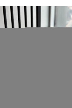 Organik Hemşin Çayı 400gr. (KARTON KUTU) 4x Adet