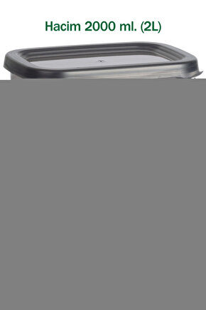 Çamaşır Suyu 1 Litre 4lü