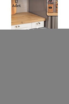 96 Adet 3ü 1 Arada Fındıklı 17 gr