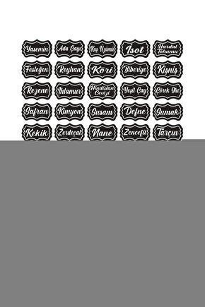 Pirinç Kırık 1000 gr 12 Adet