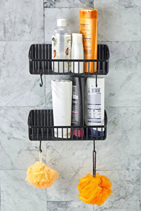 Pirinç Baldo 1000 gr 1 Adet