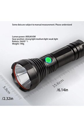 20li Ballı Zencefilli Ihlamur Bitki Çay Süzen Poşet