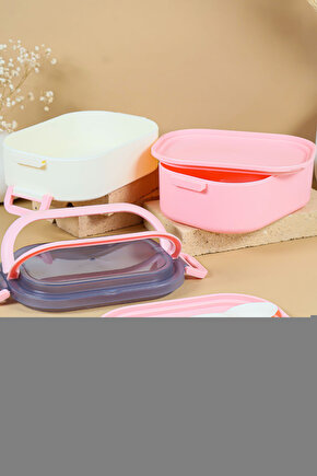 CANPARE Fındıklı Kremalı Bisküvi - 81 gram - 24 adet