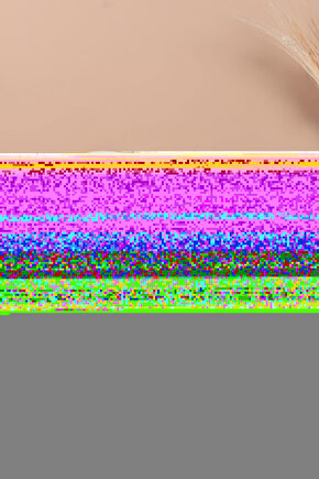 Sl.09.2159.4.05 Kol Saati