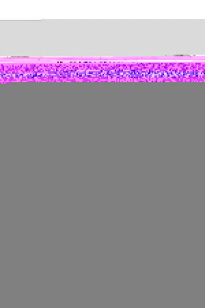 Ltp-1308d-2avdf Kol Saati