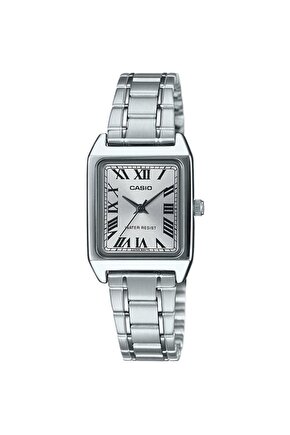 Ltp-v007d-7budf Kol Saati