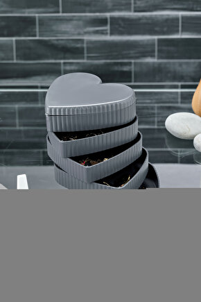 Vtn013220am Kadın Kol Saati